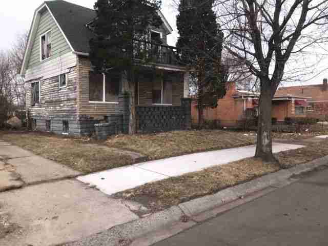 Testing again(1).jpg